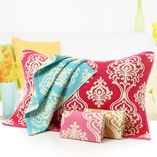 高陽縣柔雨紡織品經銷處