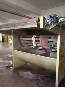 印染有的 玩 浙江,福建,江蘇,廣東環保大動作 其它 網