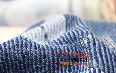 孚日潔玉 純棉枕巾 秋色枕巾 JY-8106Z 割絨工藝柔軟吸水簡約大方 - 孚日潔玉 純棉枕巾 秋色枕巾 JY-8106Z 割絨工藝柔軟吸水簡約大方廠家 - 孚日潔玉 純棉枕巾 秋色枕巾 JY-8106Z 割絨工藝柔軟吸水簡約大方價格 - 臨清市金織匯紡織品購銷 - 