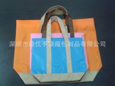 媽咪包 外貿(mào)出口日本大小號(hào)時(shí)尚手拎包媽咪袋 批發(fā)便當(dāng)包手提袋-深圳市鼎優(yōu)手袋箱包制品提供媽咪包 外貿(mào)出口日本大小號(hào)時(shí)尚手拎包媽咪袋 批發(fā)便當(dāng)包手提袋的相關(guān)介紹、產(chǎn)品、服務(wù)、圖片、價(jià)格深圳市鼎優(yōu)手袋箱包制品、拉桿箱包、手袋等等、皮具、紡織品、服裝服飾的購(gòu)銷