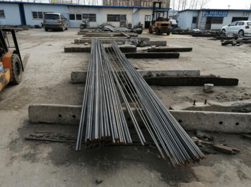 臨商中心臨沂國際商品交易中心開展擇期選價交易模式論證工作